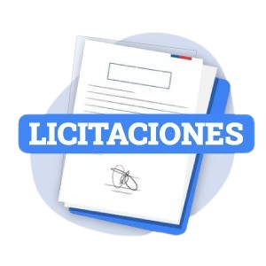 lICITACIONES